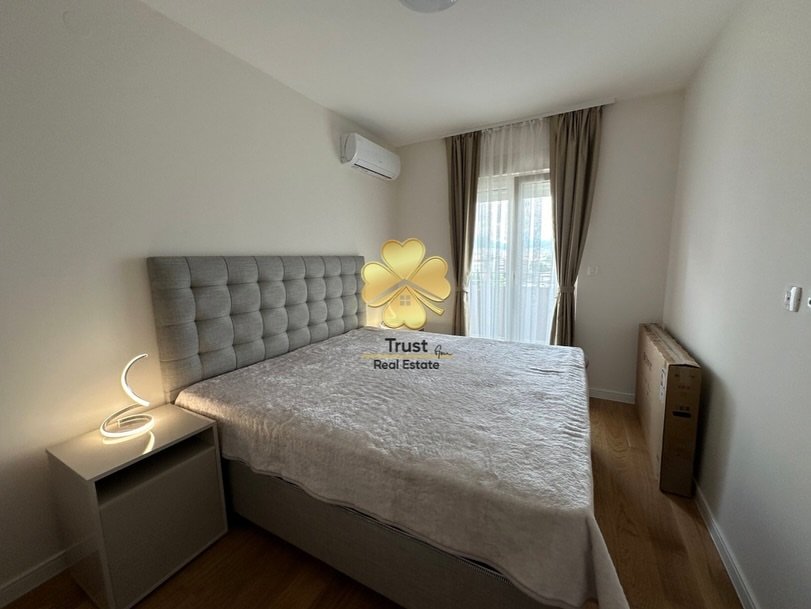 Apartment for rent in City Kvart, Podgorica — photo 9