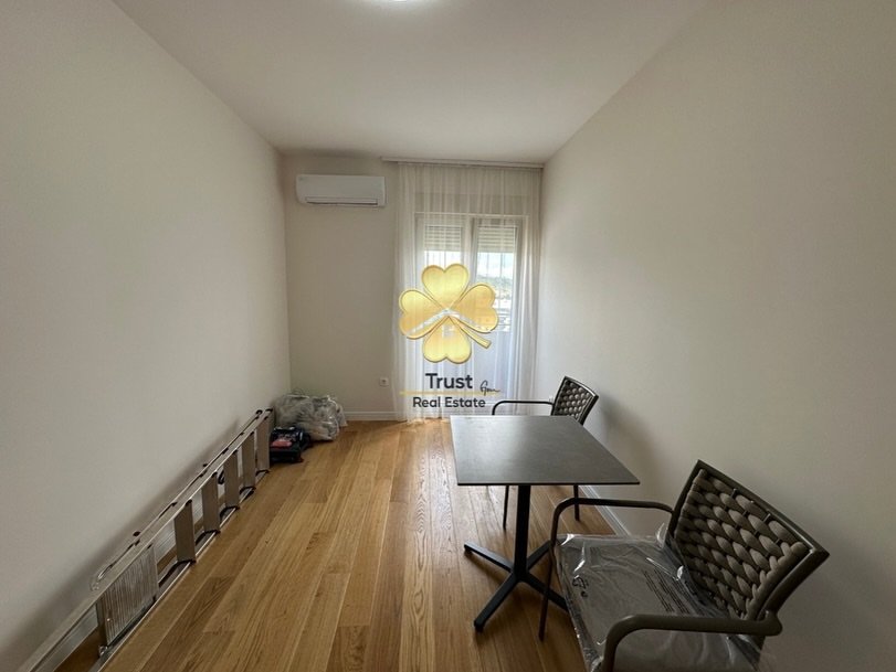 Apartment for rent in City Kvart, Podgorica — photo 13