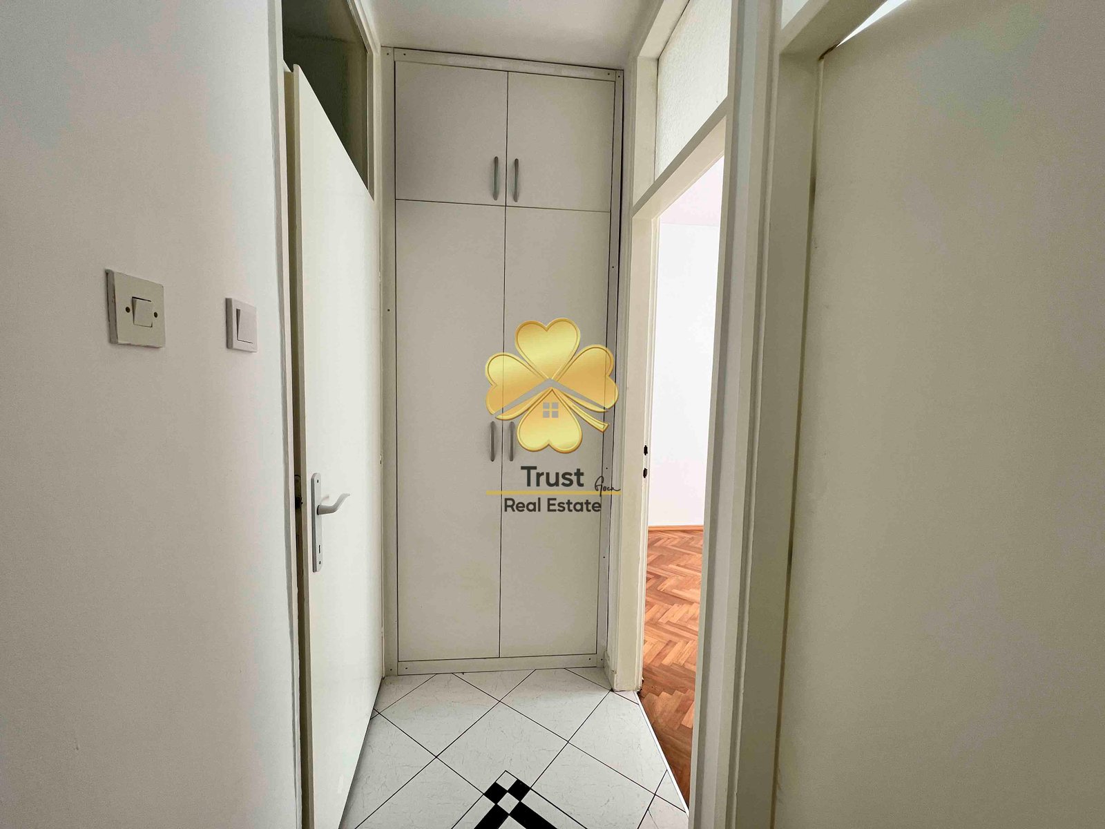Apartment for rent in Stari Aerodrom, Podgorica — photo 6