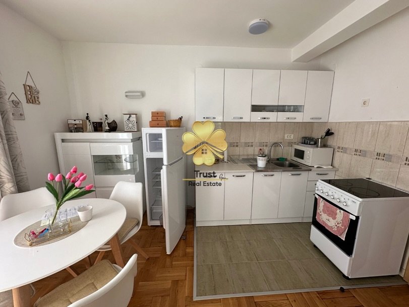 Apartment for sale in Momišići, Podgorica — photo 7