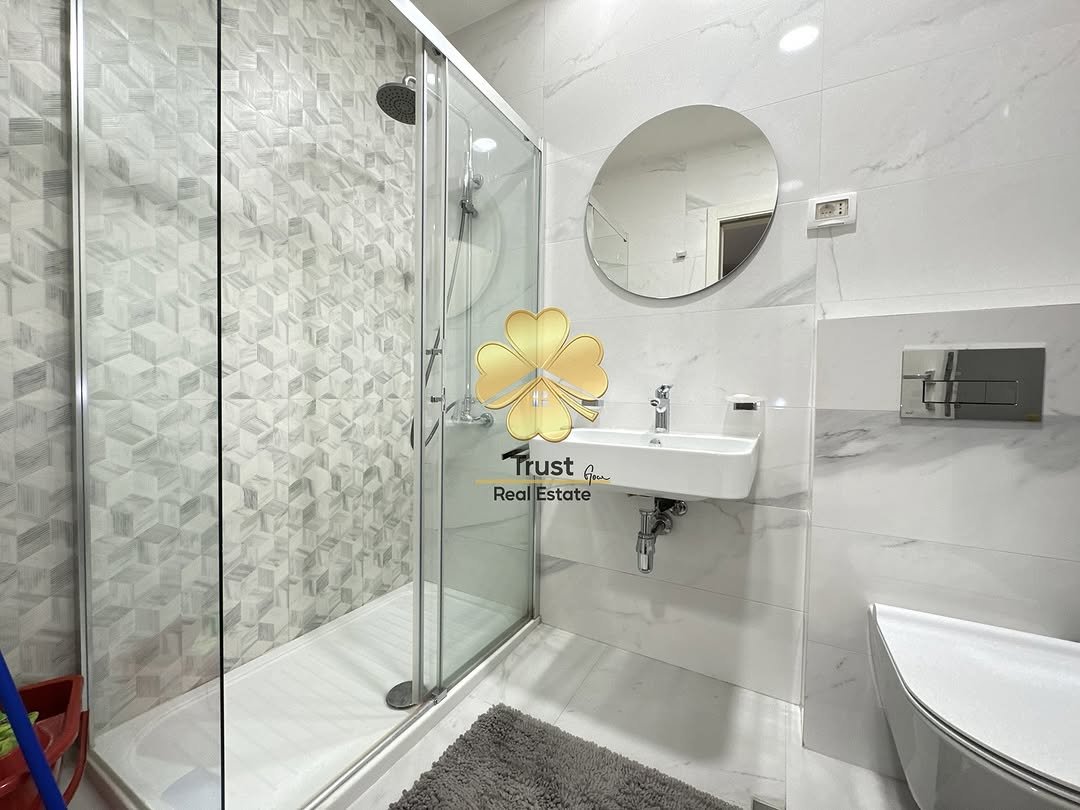 Apartment for rent in City Kvart, Podgorica — photo 6