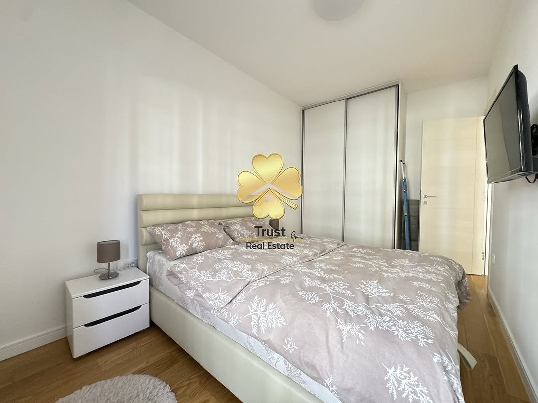 Apartment for rent in City Kvart, Podgorica — photo 8