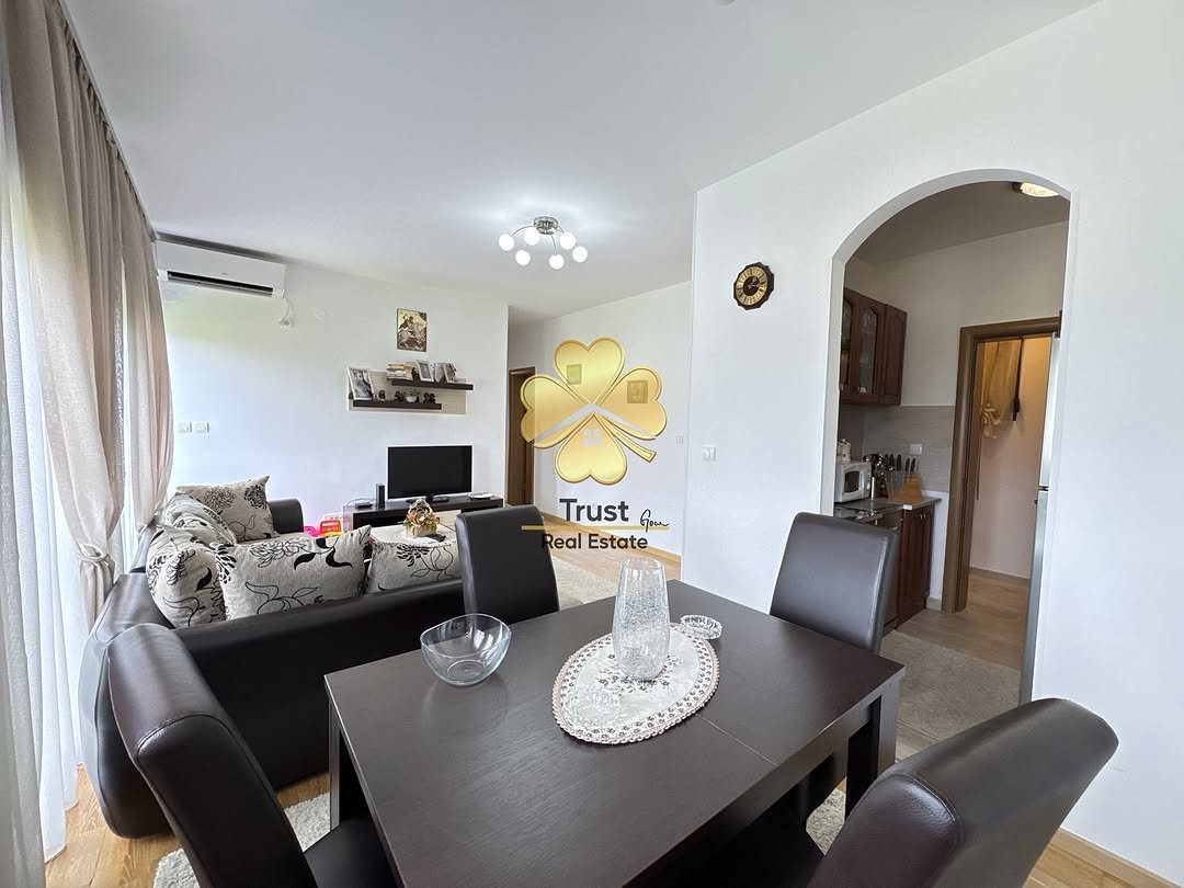 Apartment for rent in Gorica C, Podgorica — photo 2