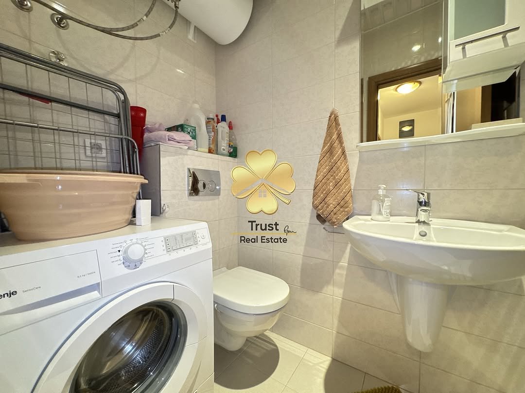 Apartment for rent in Gorica C, Podgorica — photo 6