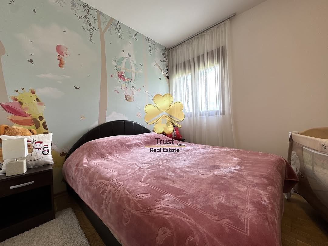 Apartment for rent in Gorica C, Podgorica — photo 7