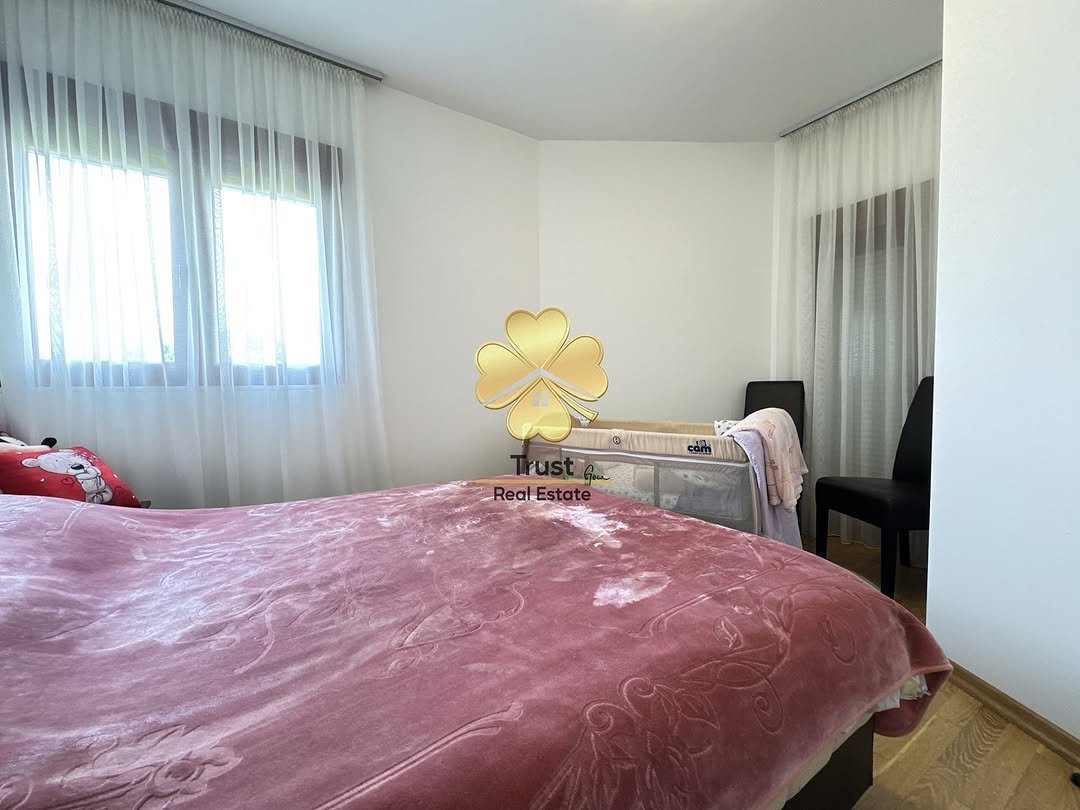 Apartment for rent in Gorica C, Podgorica — photo 8