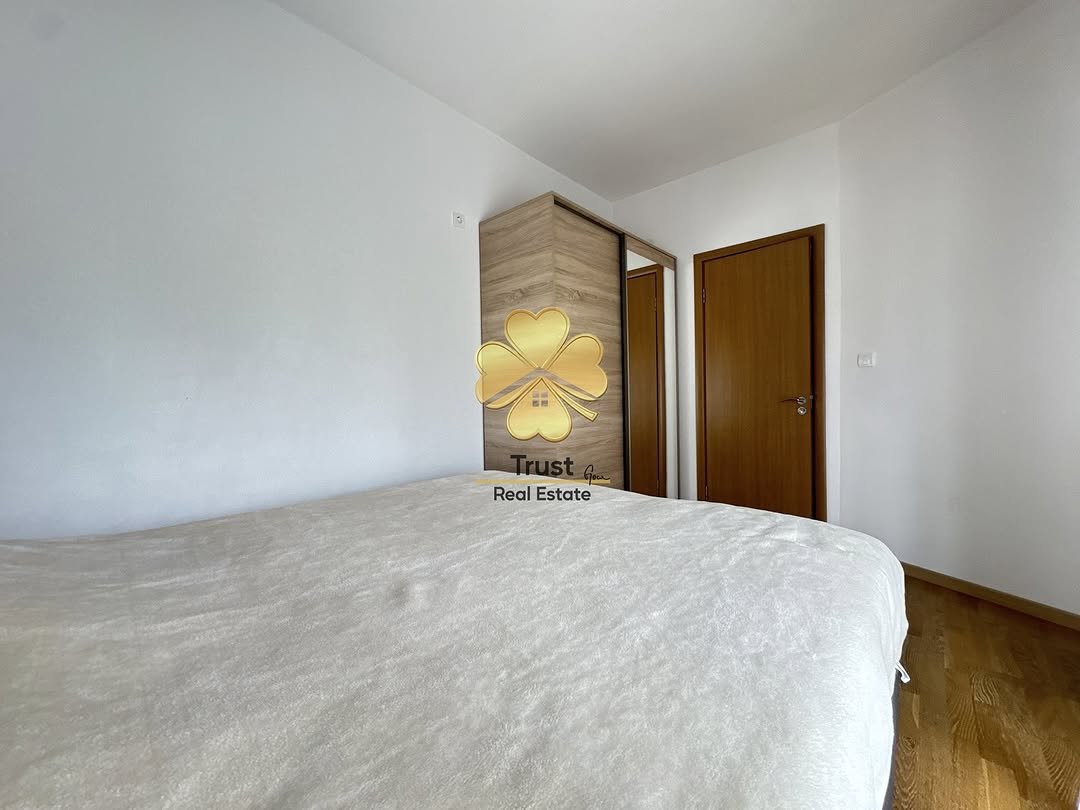 Apartment for rent in Gorica C, Podgorica — photo 10