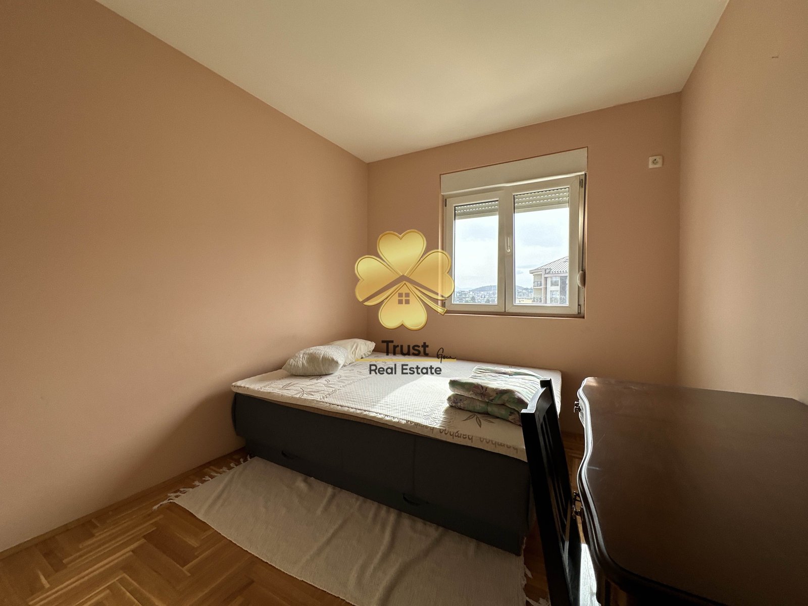 Apartment for rent in Ljubović, Podgorica — photo 8