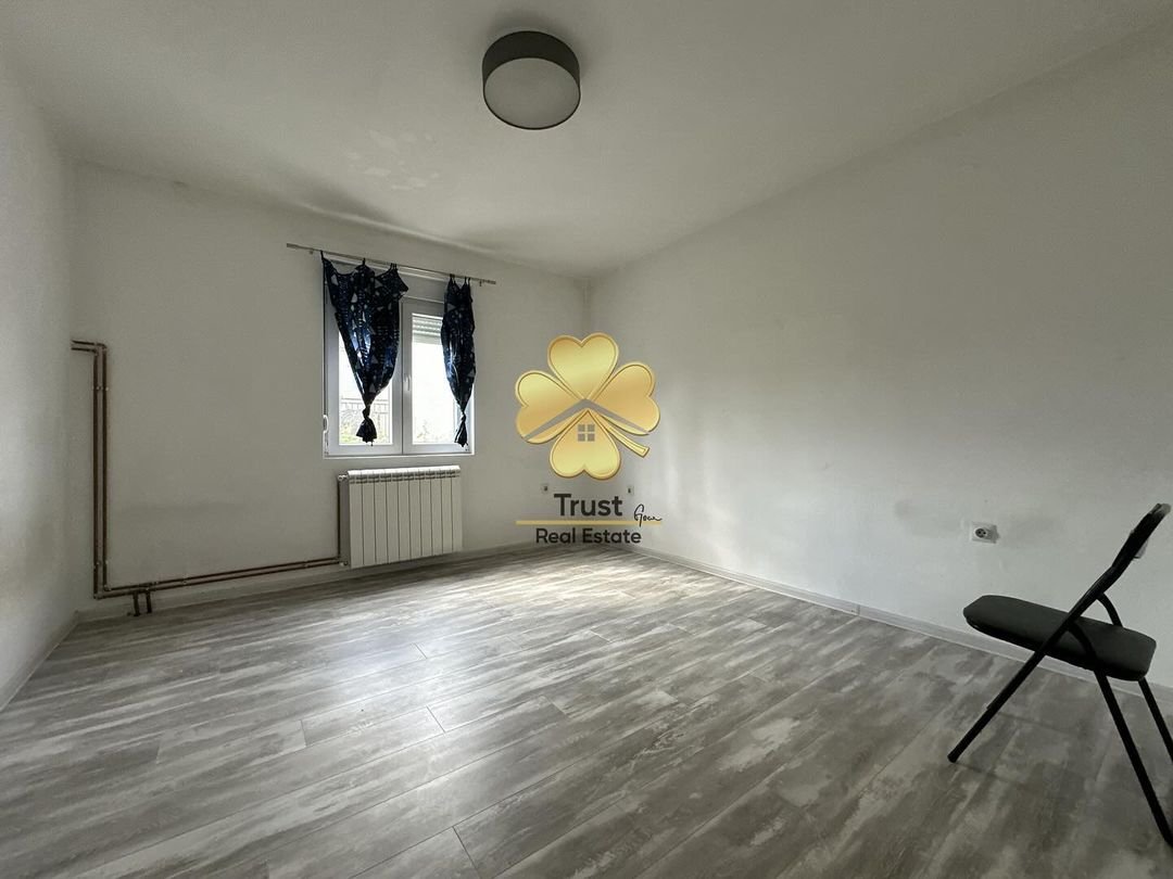 House for rent in Tološi, Podgorica — photo 11