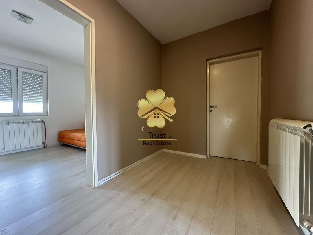 House for rent in Tološi, Podgorica — photo 12