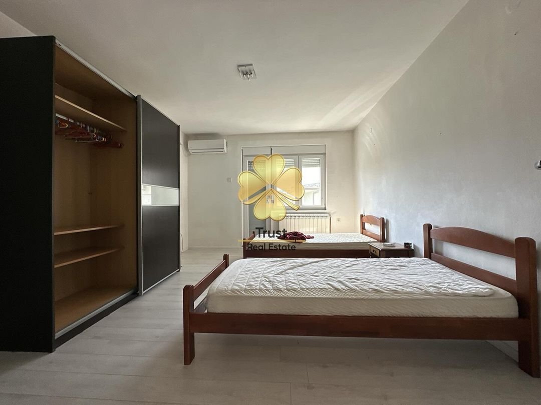 House for rent in Tološi, Podgorica — photo 13