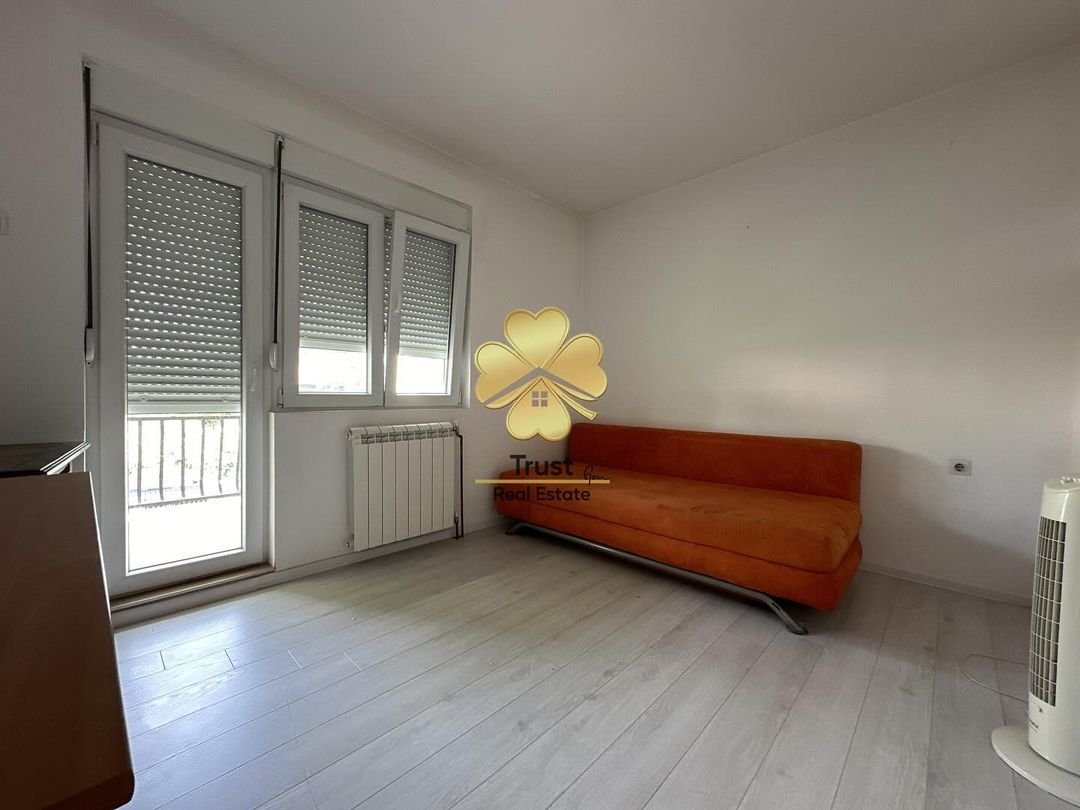 House for rent in Tološi, Podgorica — photo 14