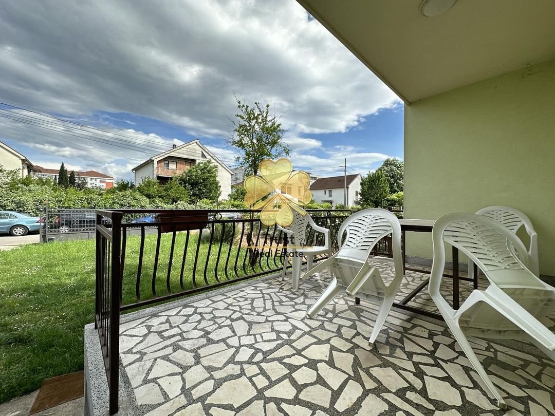 House for rent in Tološi, Podgorica — photo 2