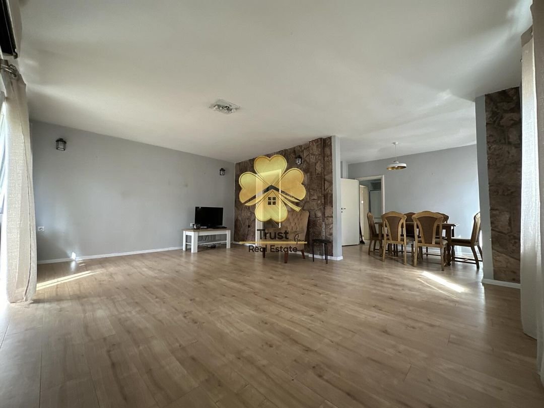 House for rent in Tološi, Podgorica — photo 3