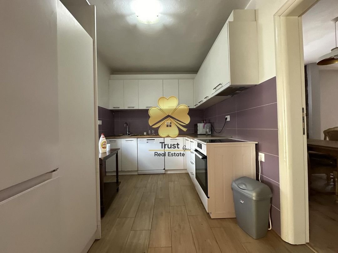 House for rent in Tološi, Podgorica — photo 4