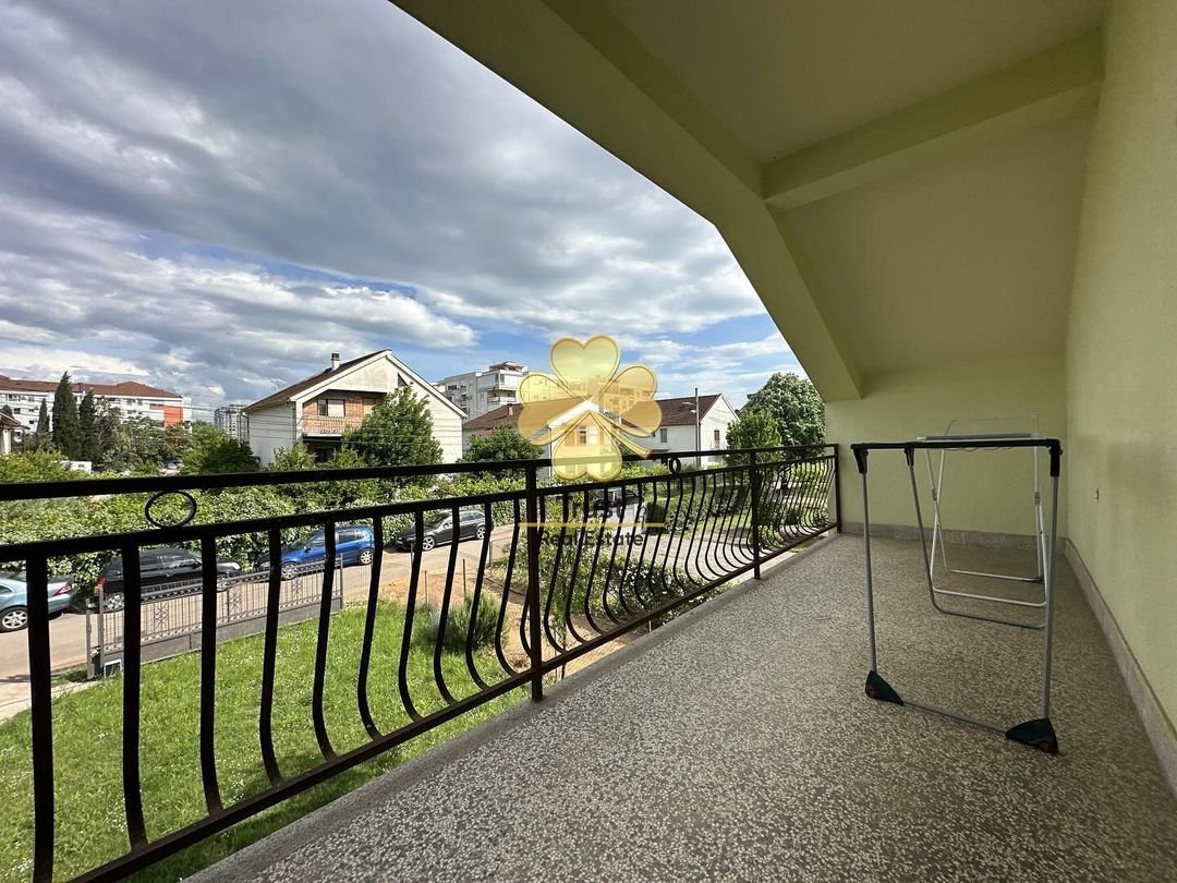 House for rent in Tološi, Podgorica — photo 5