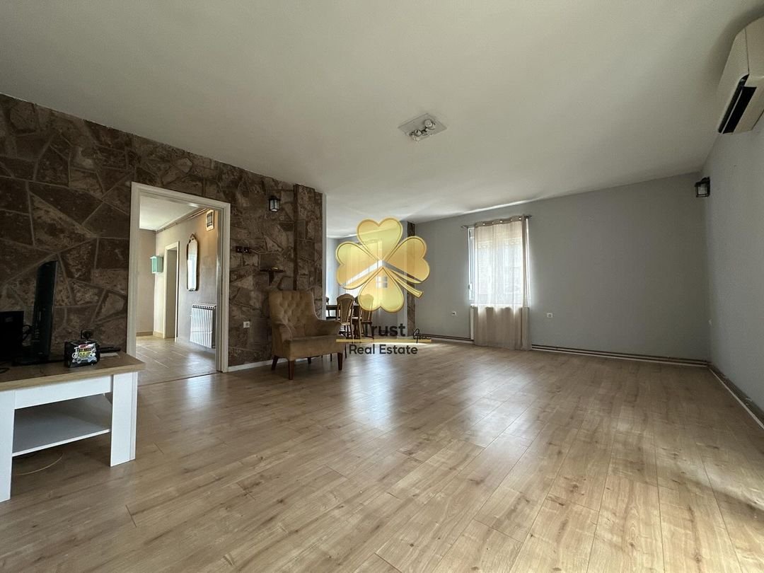 House for rent in Tološi, Podgorica — photo 6
