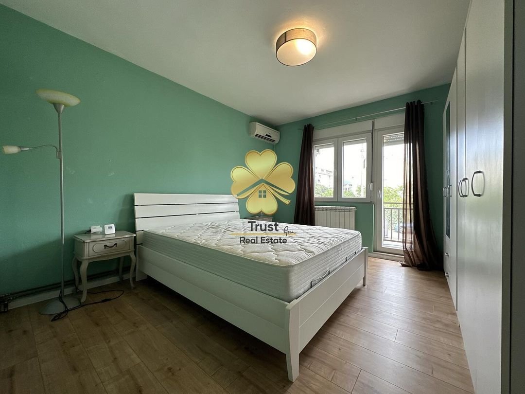 House for rent in Tološi, Podgorica — photo 8