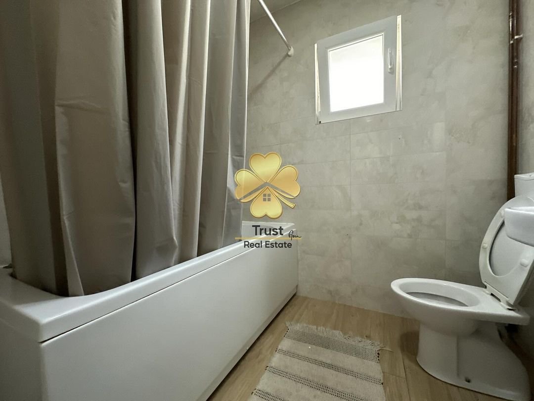 House for rent in Tološi, Podgorica — photo 9