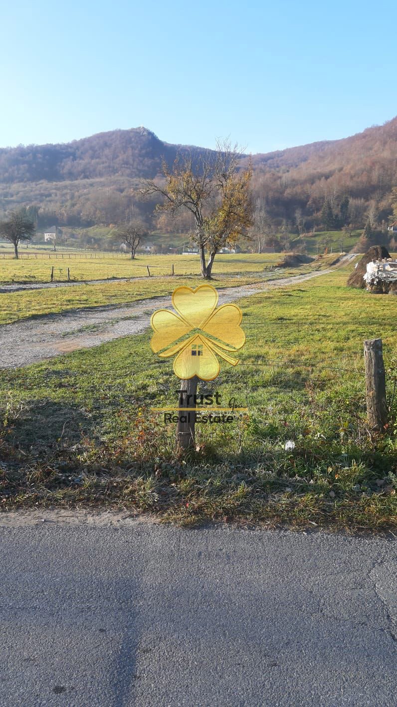 Commercial for sale in Kolašin — photo 3