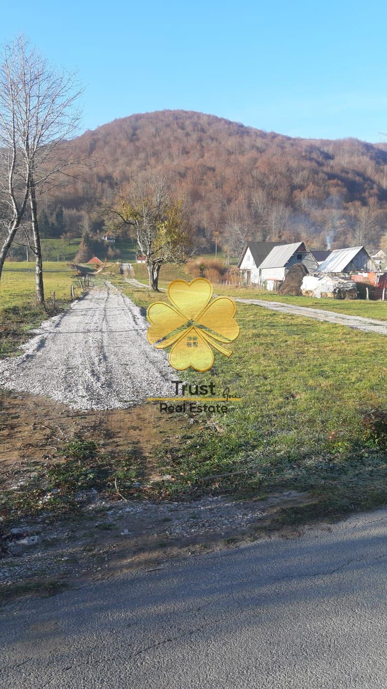 Commercial for sale in Kolašin — photo 4