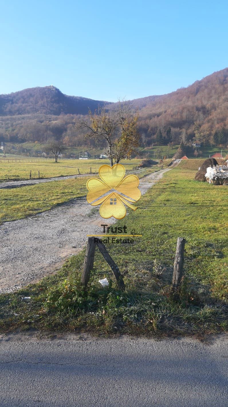 Commercial for sale in Kolašin — photo 6