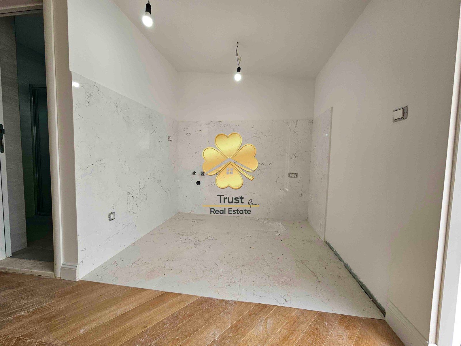 Apartment for sale in Ljubović, Podgorica — photo 4