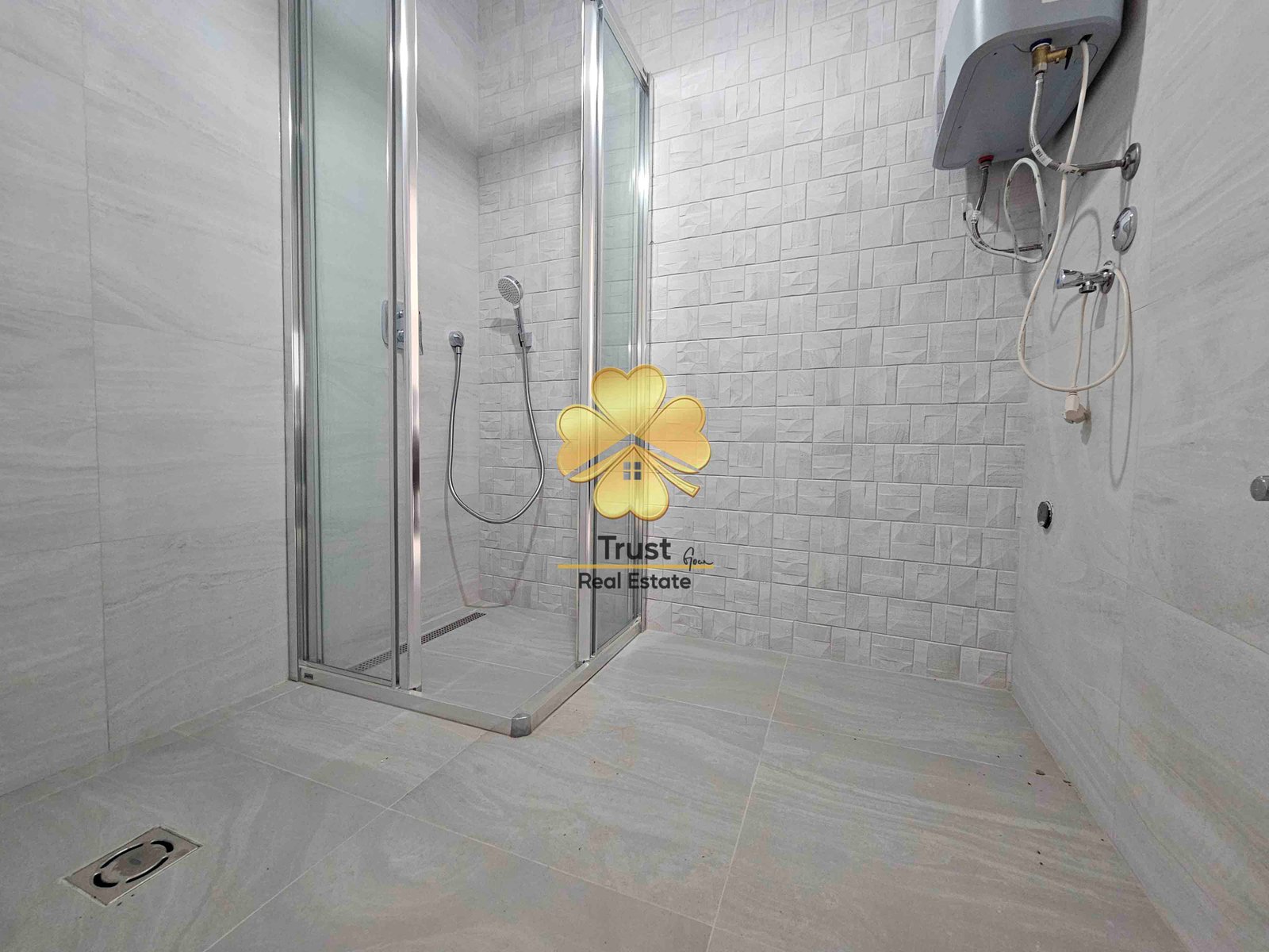 Apartment for sale in Ljubović, Podgorica — photo 5
