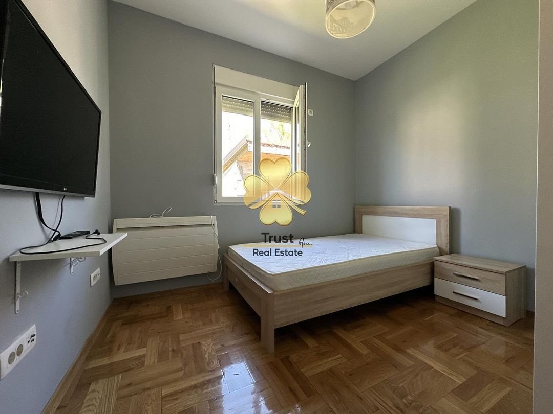 House for rent in Tološi, Podgorica — photo 10