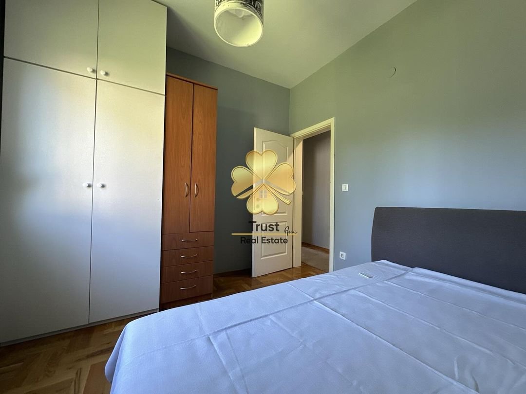 House for rent in Tološi, Podgorica — photo 11