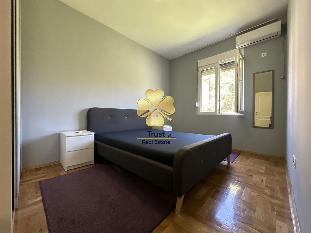 House for rent in Tološi, Podgorica — photo 13