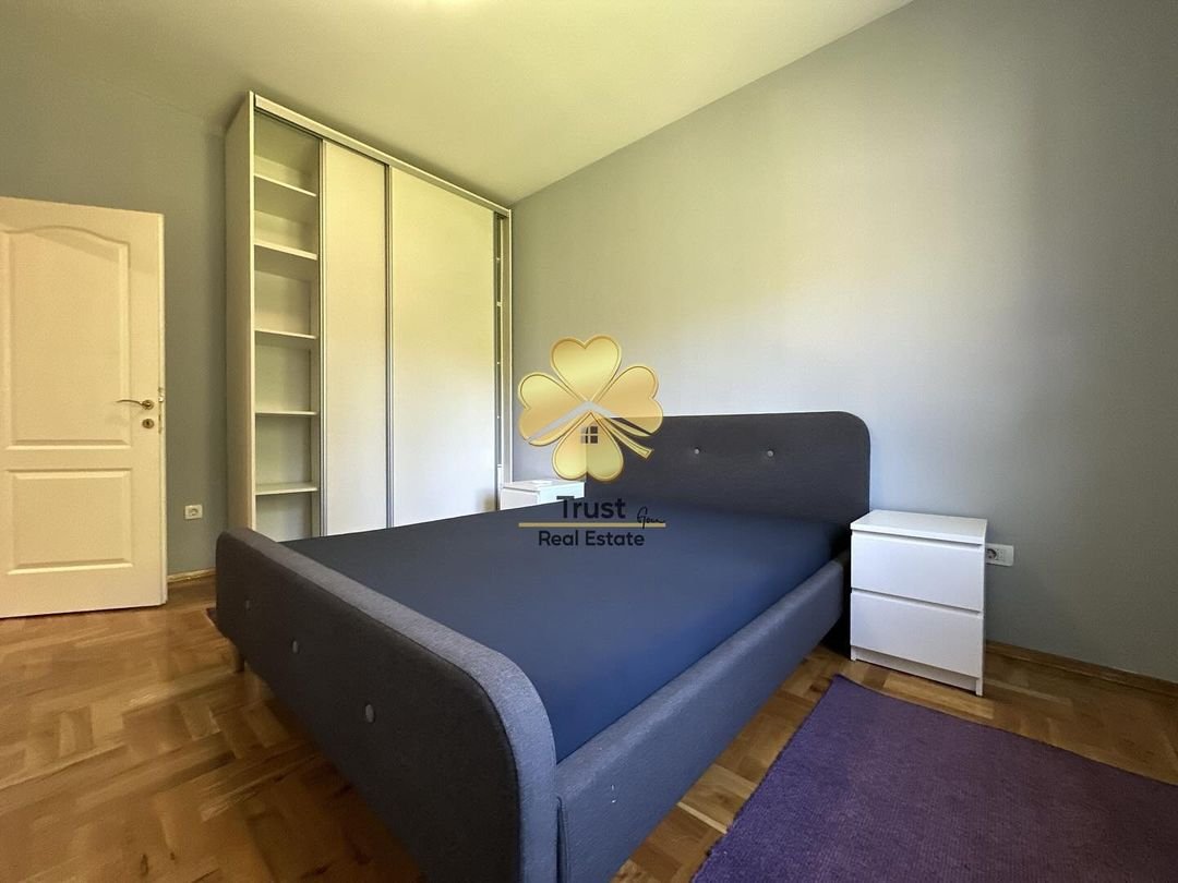 House for rent in Tološi, Podgorica — photo 14
