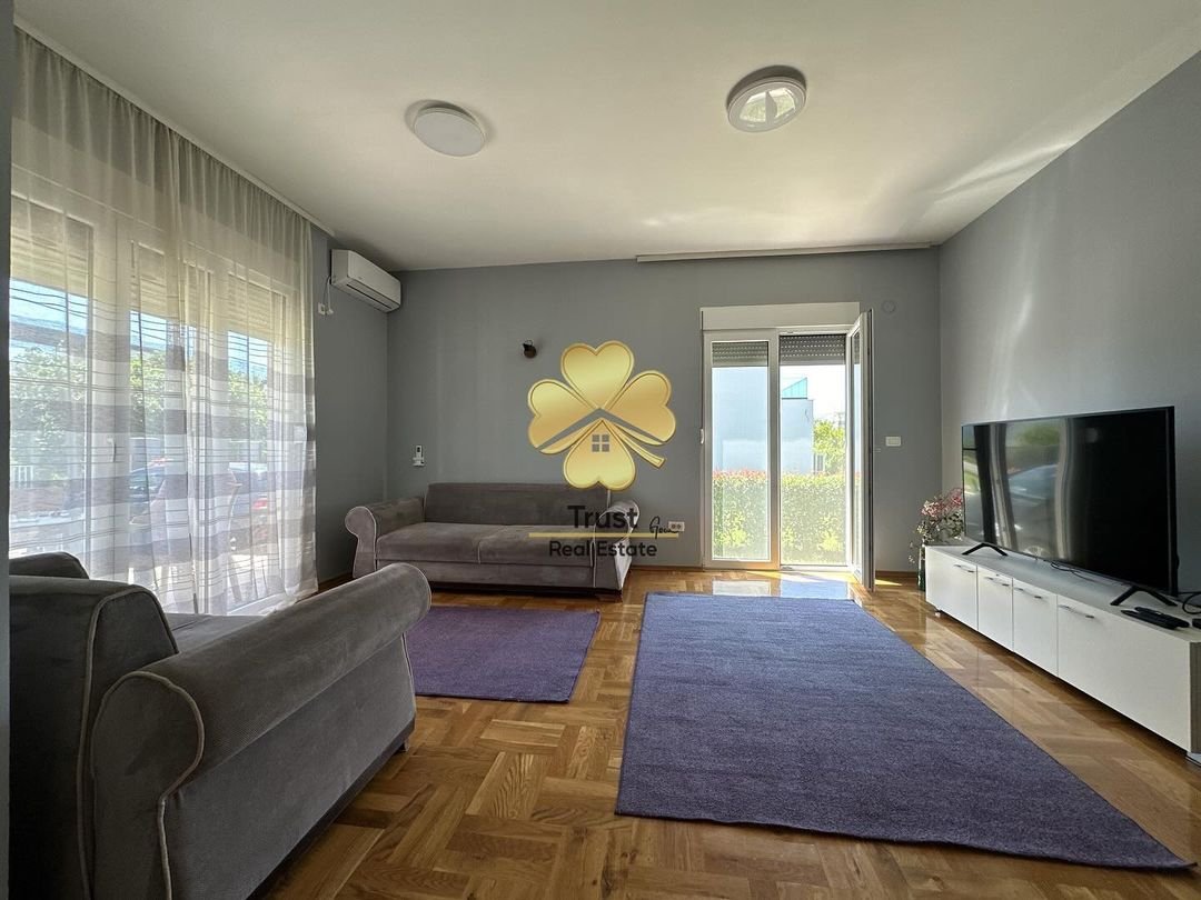 House for rent in Tološi, Podgorica — photo 2