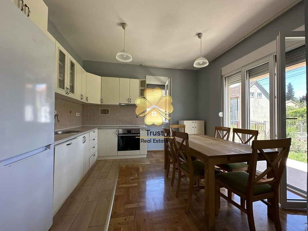 House for rent in Tološi, Podgorica — photo 4