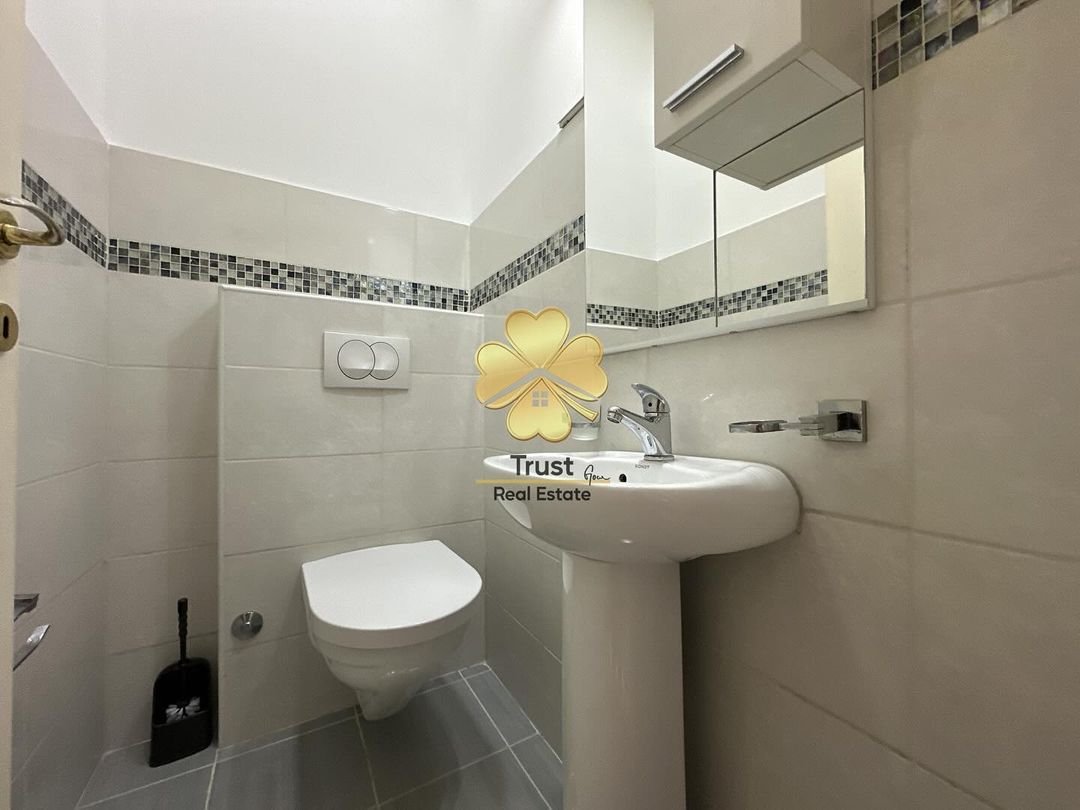 House for rent in Tološi, Podgorica — photo 5