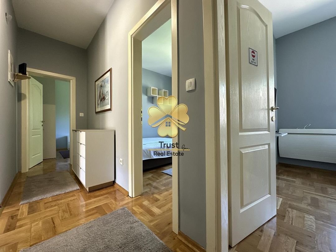House for rent in Tološi, Podgorica — photo 6