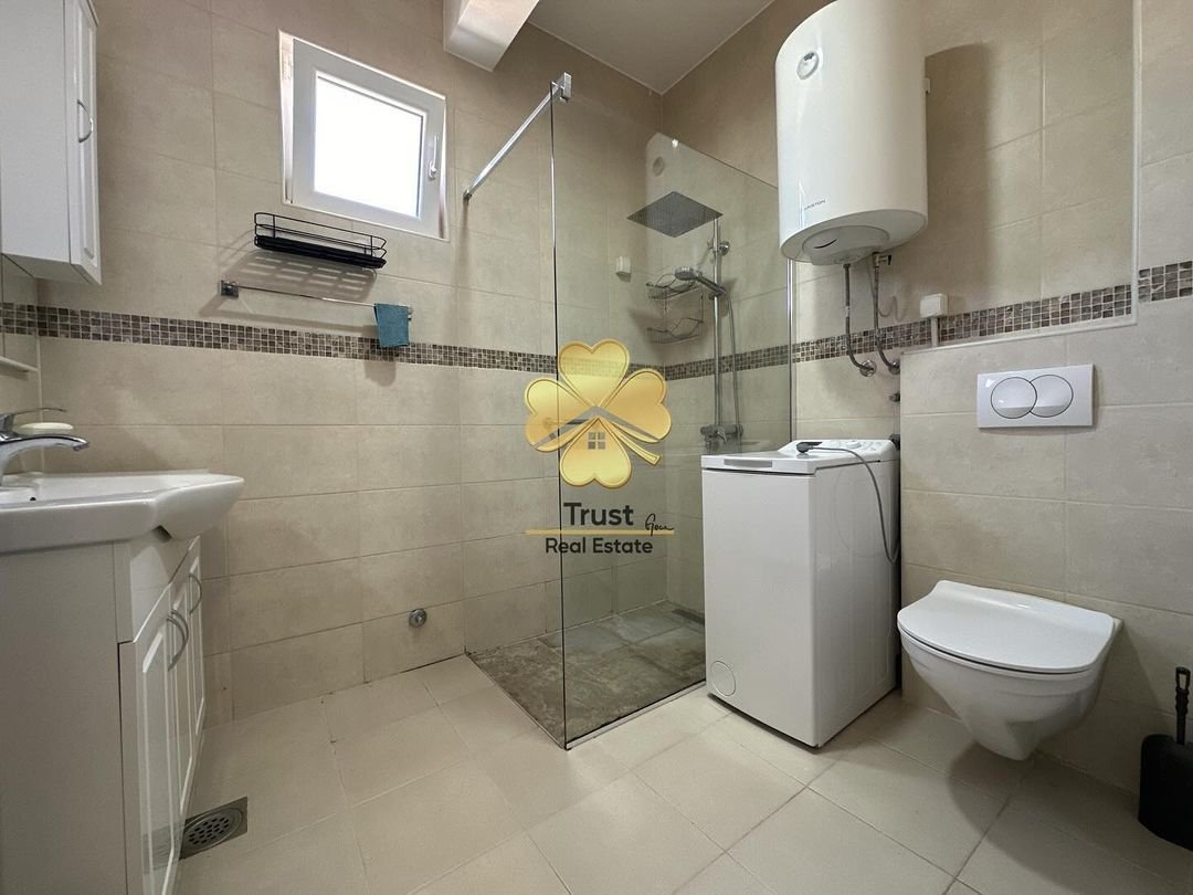 House for rent in Tološi, Podgorica — photo 7