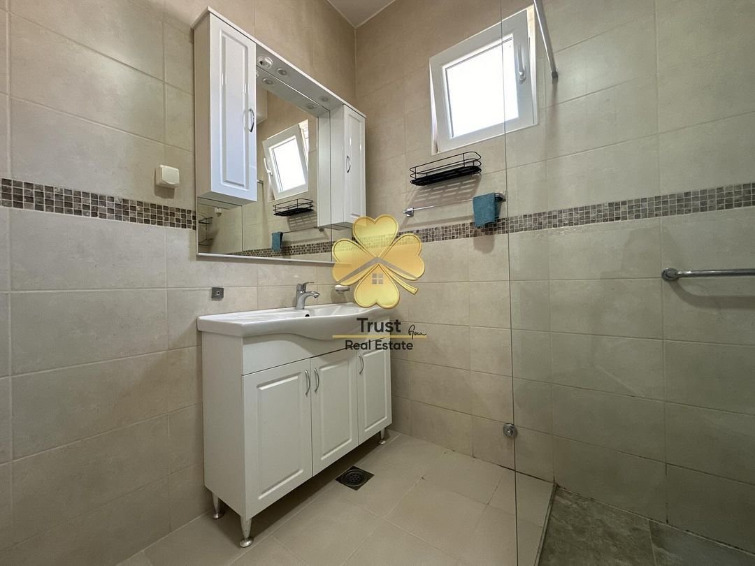 House for rent in Tološi, Podgorica — photo 8