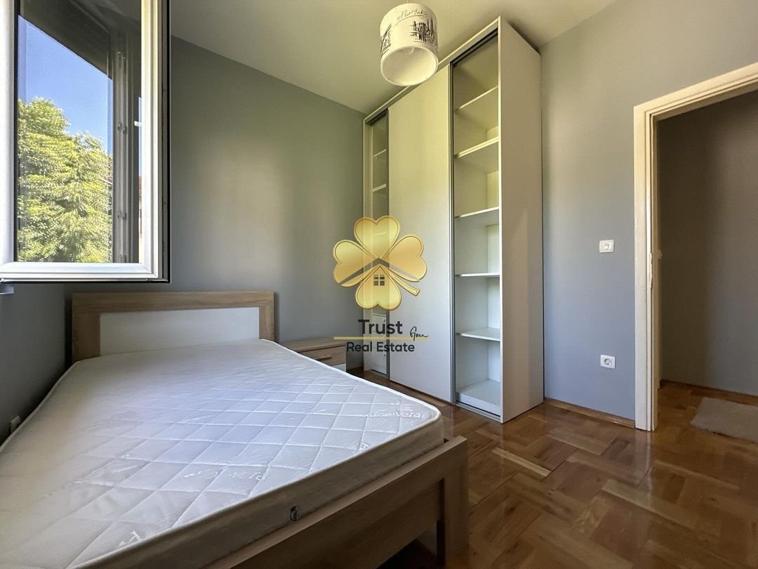 House for rent in Tološi, Podgorica — photo 9