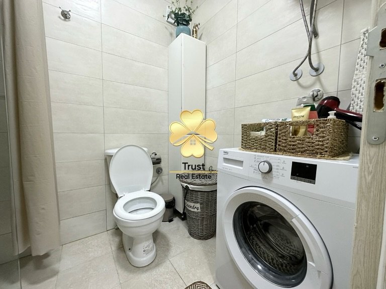 Apartment for rent in Ljubović, Podgorica — photo 5