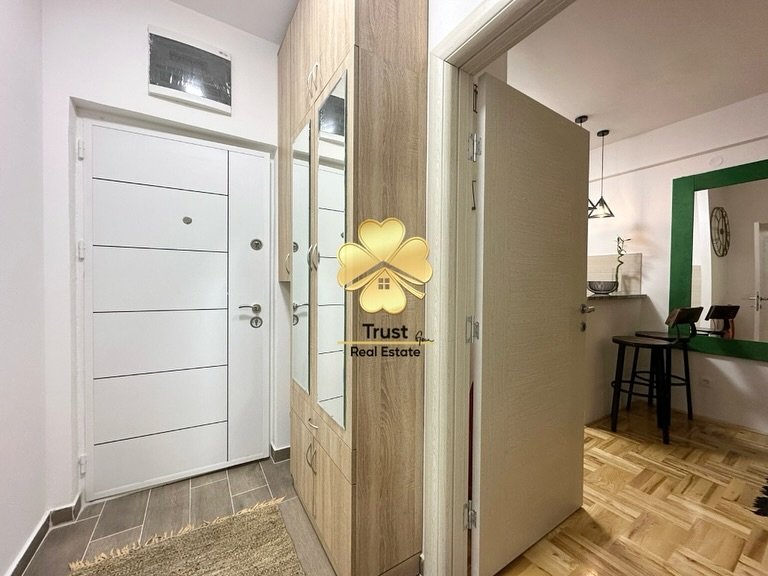 Apartment for rent in Ljubović, Podgorica — photo 6