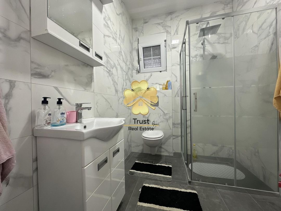 House for sale in Tološi, Podgorica — photo 2