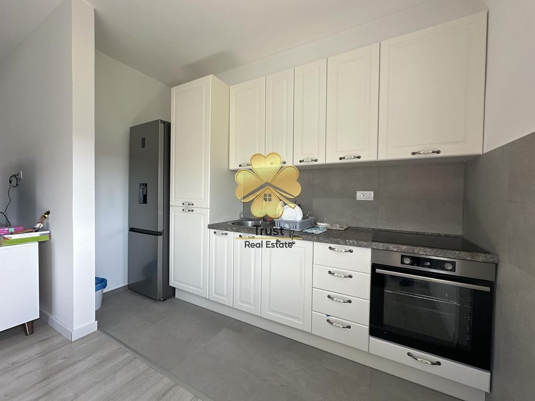 House for sale in Tološi, Podgorica — photo 4