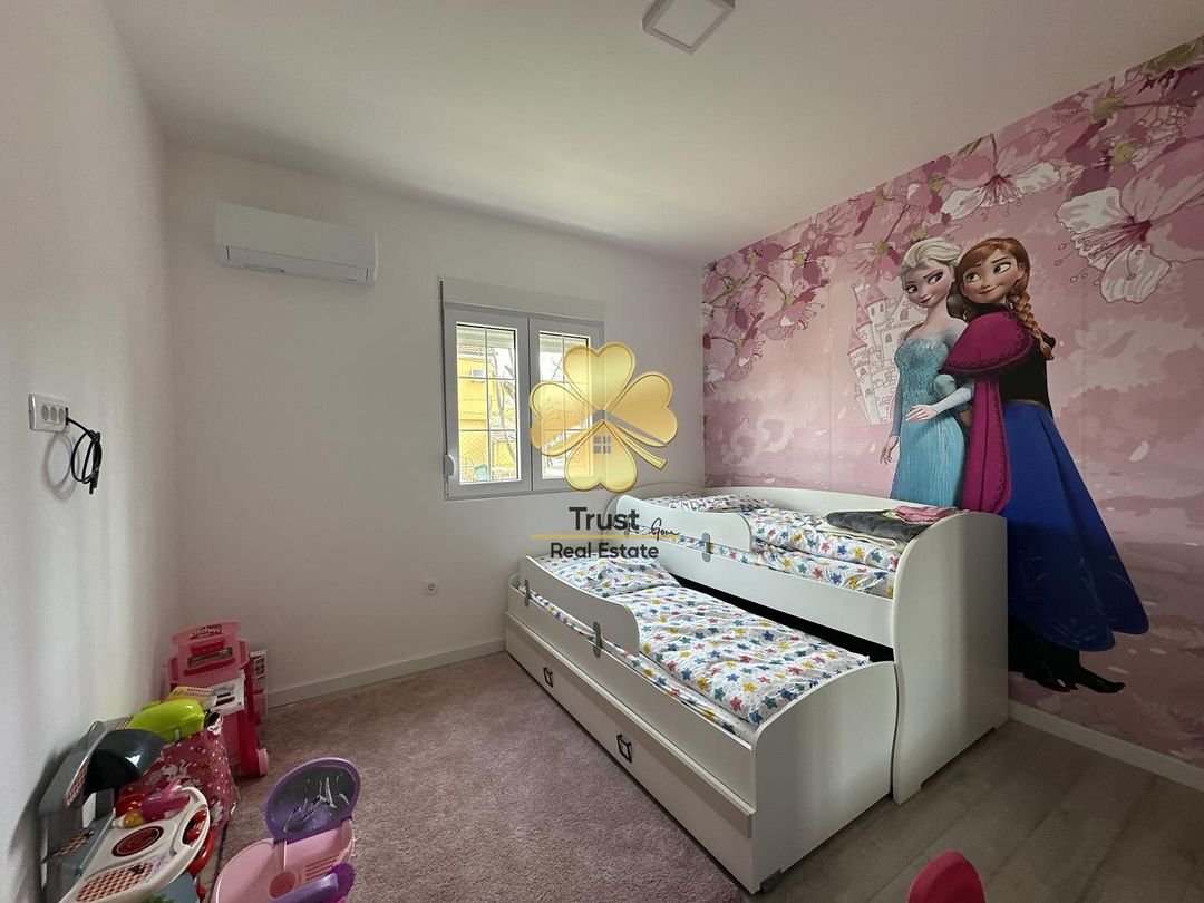 House for sale in Tološi, Podgorica — photo 7