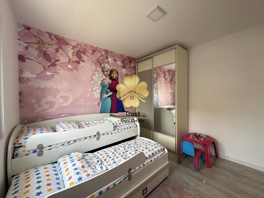 House for sale in Tološi, Podgorica — photo 8