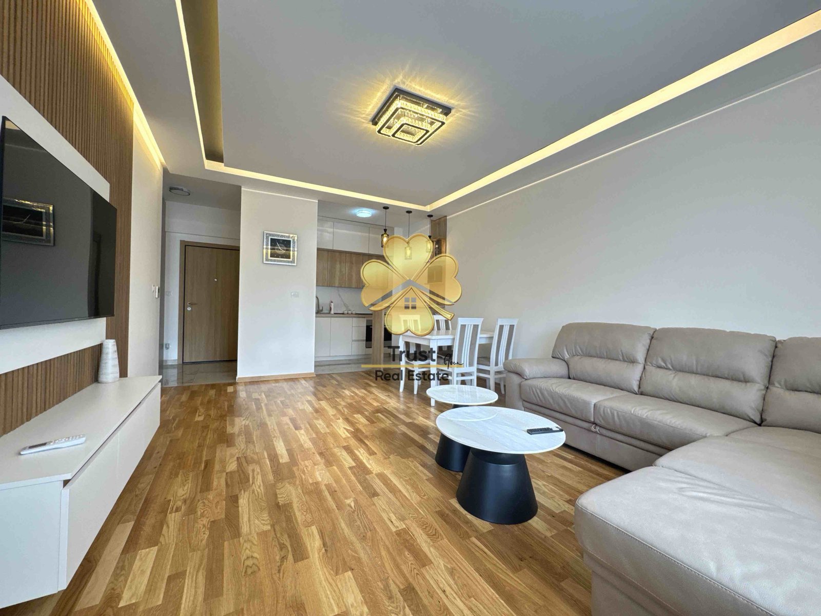 Apartment for rent in Zagorič, Podgorica — photo 4