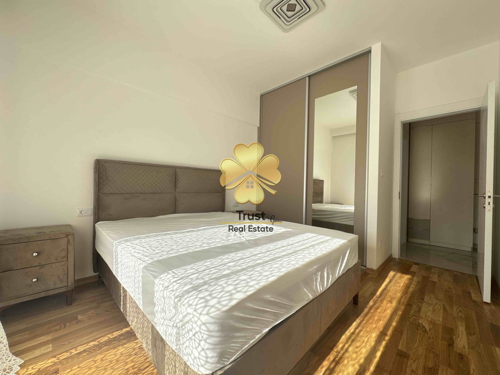 Apartment for rent in Zagorič, Podgorica — photo 10