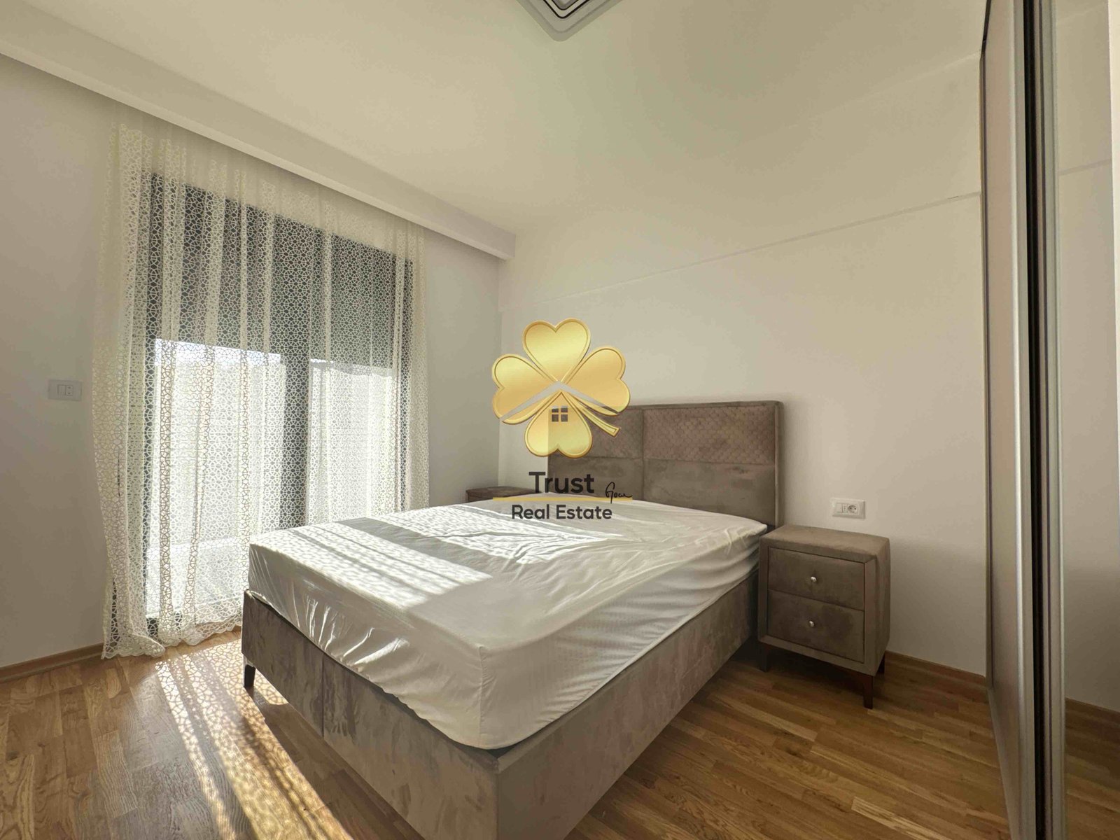 Apartment for rent in Zagorič, Podgorica — photo 11