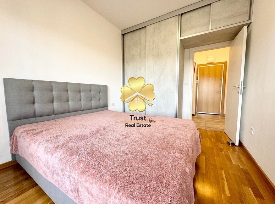 Apartment for rent in Zabjelo, Podgorica — photo 4