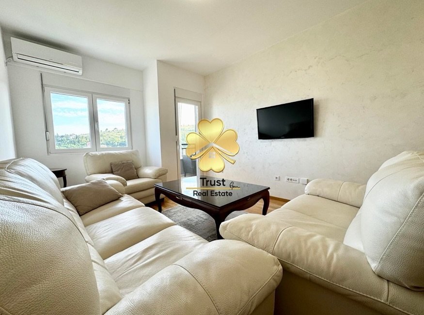 Apartment for rent in Zabjelo, Podgorica — photo 5
